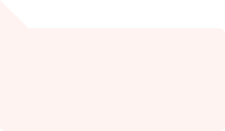 bg scroll