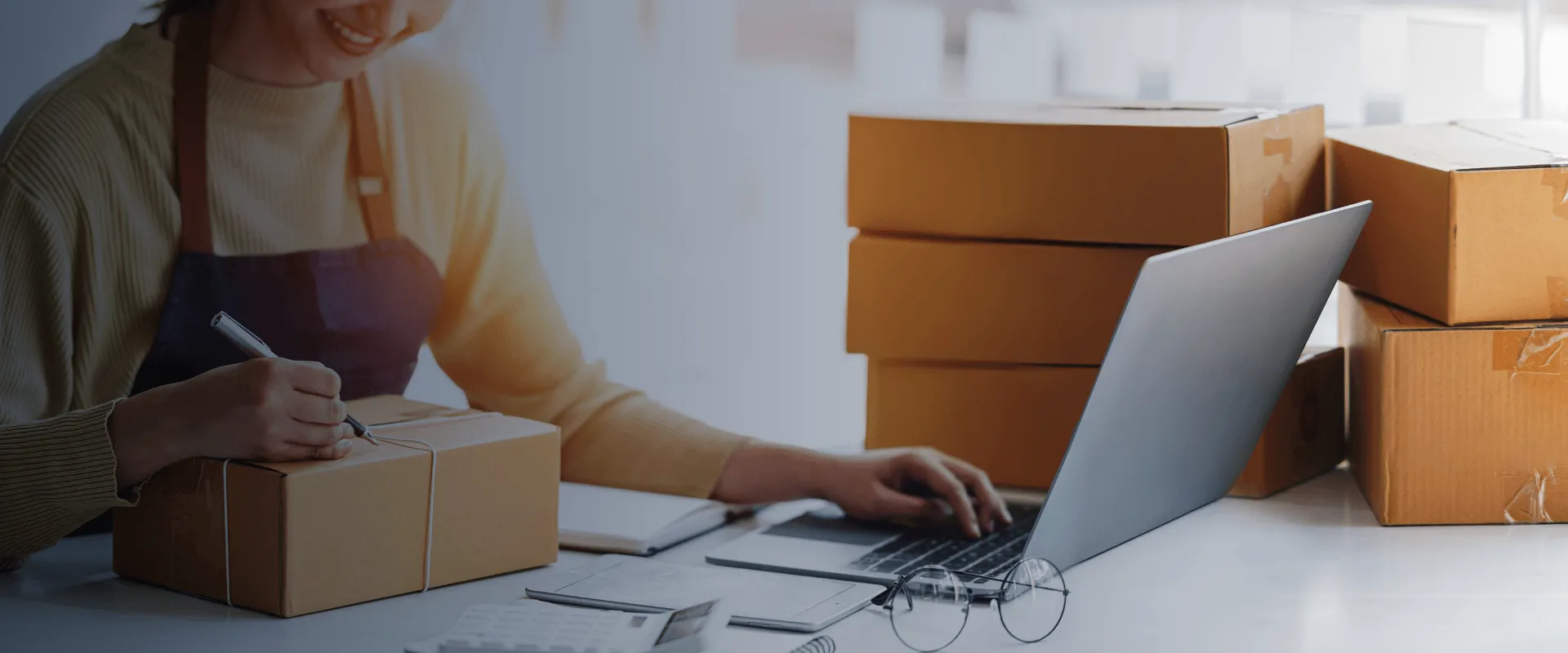 ecommerce solutions