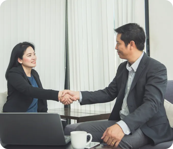 customer stories