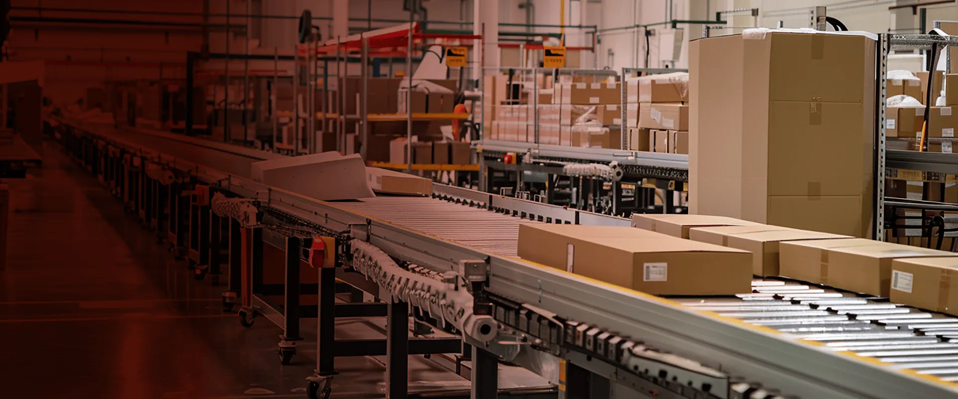 fulfillment solutions