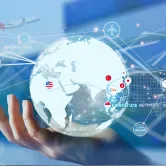 International Service