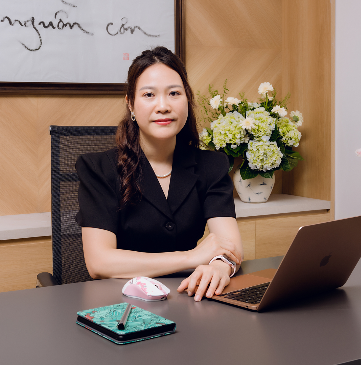 about_pcs.meet_our.le_thi_anh