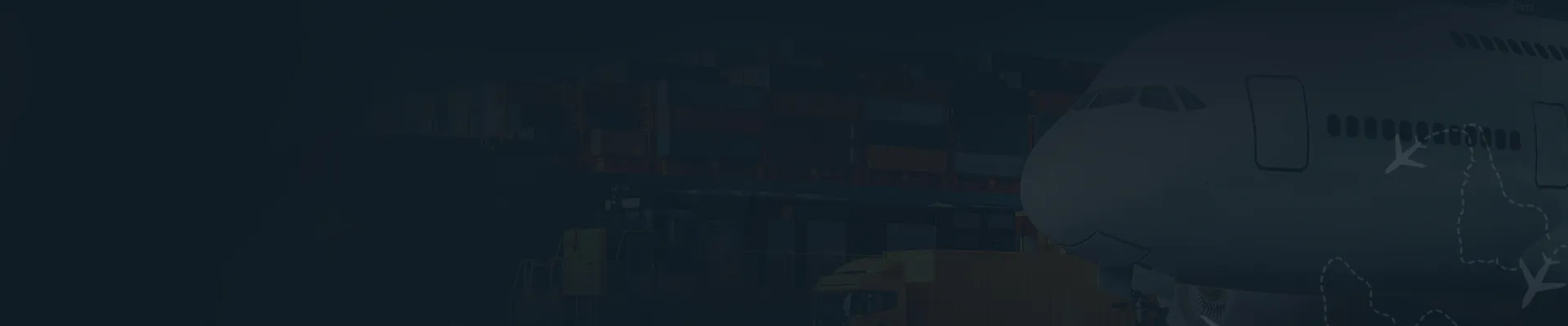 PCS Solutions