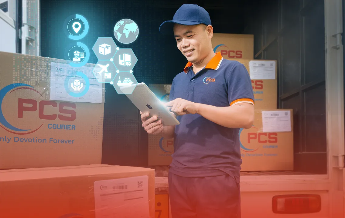 shipping-cargo image