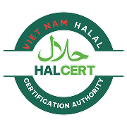 halal logo 1