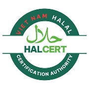 halal logo