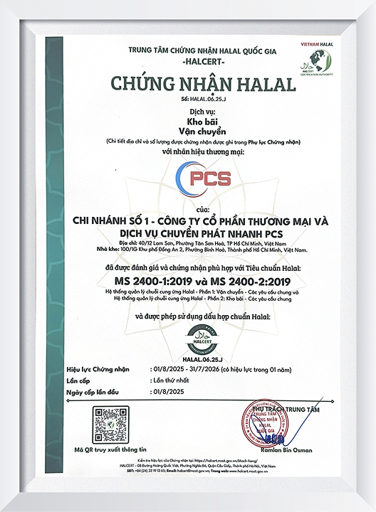 cn 1