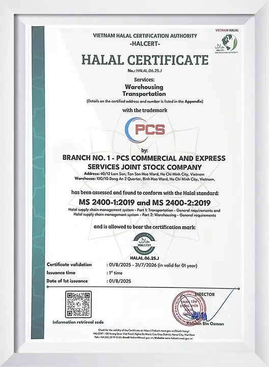 certificate 2