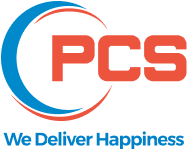 halal pcs