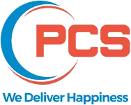 halal pcs
