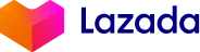 lazada
