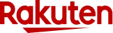 rakuten