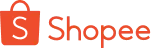 shopee