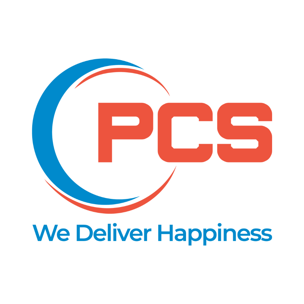 PCS Logistics